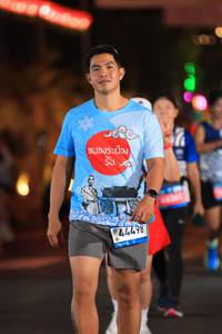 BIB: 
                            <button type="button" onclick="openModal(24358918)" class="btn btn-primary btn-sm float-right btn-popup" data-toggle="modal" data-target=".modal-high-quality">
                        <i class="fas fa-shopping-cart"></i> Add to Cart
                    </button>
                                            <button type="button" onclick="isThisMe(24358918, true)" class="btn btn-success btn-sm float-right btn-popup btn-isme hidden" data-toggle="tooltip" data-placement="bottom" title="นี่คือรูปของคุณใช่ไหม คลิกที่นี่เพื่อเอาเข้าอัลบั้ม">
                        <i class="fas fa-plus"></i> Add to album
                    </button>
                    <button type="button" onclick="isThisMe(24358918, false)" class="btn btn-warning btn-sm float-right btn-popup btn-isnotme hidden">
                        <i class="fas fa-ban"></i> Remove from album
                    </button>